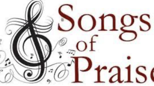 Songs of Praise