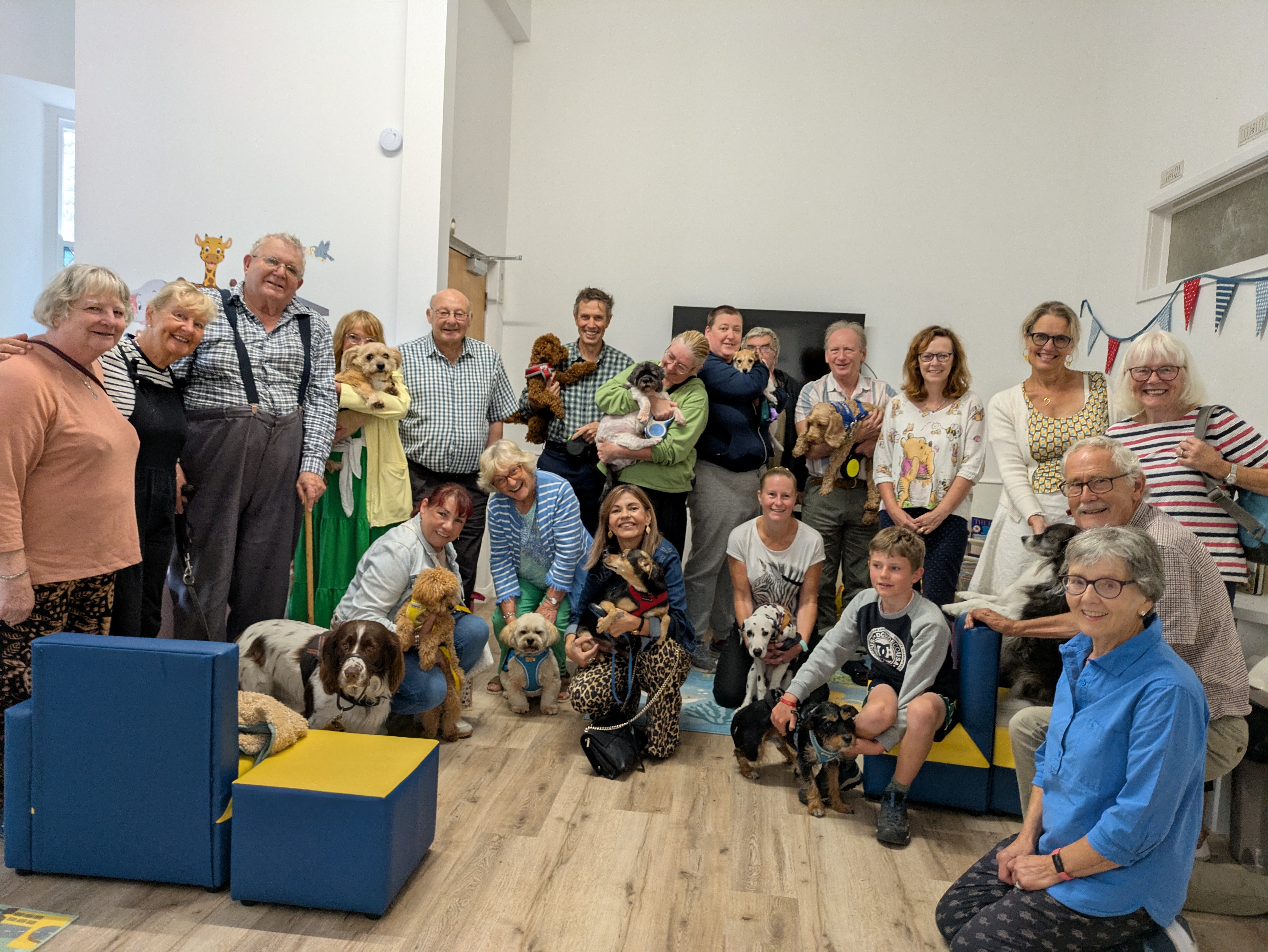 PXL 20250830 101208833